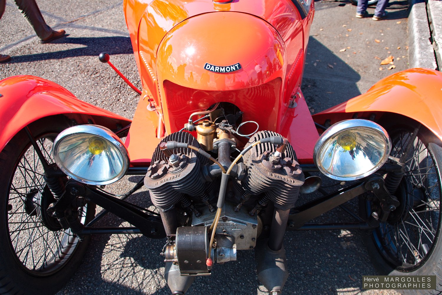 Darmont cyclecar-03.jpg